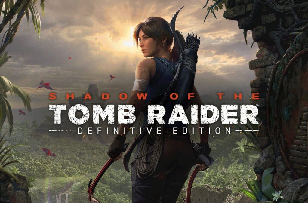 Shadow-of-the-Tomb-Raider-1024×1024