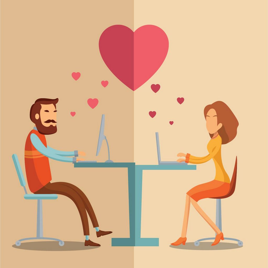 What Users State Regarding SofiaDate: Customer Testimonials, Scores, Testimonials