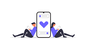 AmourMeet Dating Review 2025
