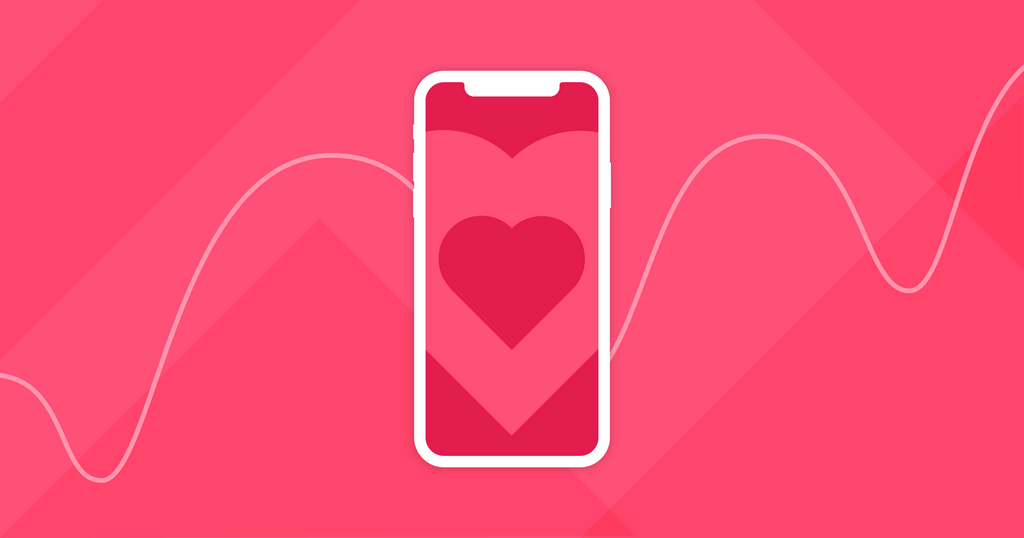 Developing an Account on AmourMeet.com