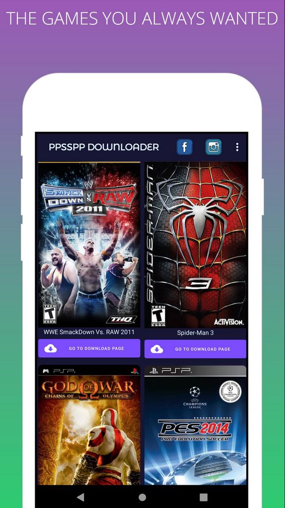 Los 10 videojuegos de PSP imprescindibles de nuestra lista de deseos