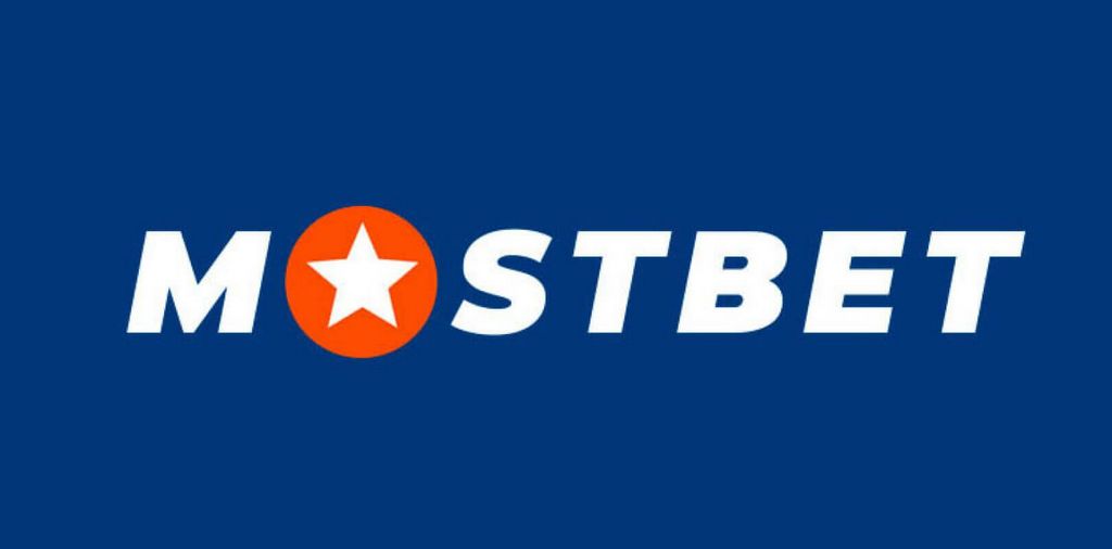 Mostbet Resmi Web Sitesi Giriş Türkiye 2025