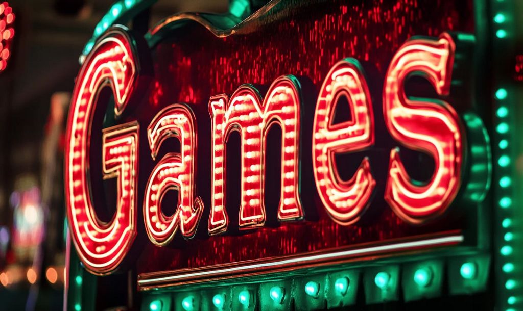 Sustained Coins at Crypto Gambling Sites: Is it Simply Bitcoin?